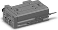 MXS6-20AS-M9PWM