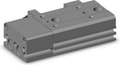 MXS6-20ASF