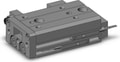 MXS6-20ASP-M9PL
