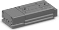 MXS6-20FP