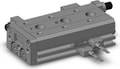 MXS6-30A-M9NVL