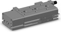 MXS6-30AF-M9NSAPC