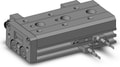 MXS6-30AS-A93V