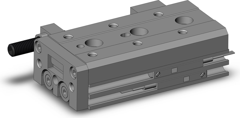 SMC MXS6-30AS-M9NWM-X11
