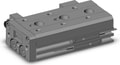 MXS6-30AS-M9PSAPC