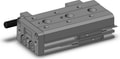 MXS6-30AS-M9PWSAPC-X11