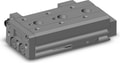 MXS6-30ASP-M9NSAPC