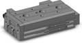 MXS6-30ASP-M9PWZ