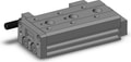 MXS6-30ASP-X11