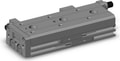 MXS6-40A-M9NSAPC