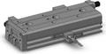 MXS6-40A-M9NWV