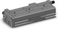 MXS6-40A-M9PL