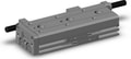 MXS6-40A-M9PWSAPC3-X11