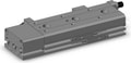 MXS6-40AF-A93L