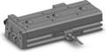 MXS6-40AS-M9NVL