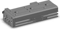 MXS6-40AS-M9PL