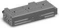 MXS6-40ASP-M9PL