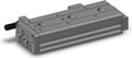 MXS6-40ASP-X11