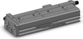 MXS6-50A-A90