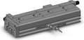 MXS6-50A-A93VL