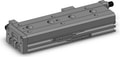 MXS6-50A-M9BL