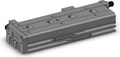 MXS6-50A-M9BSAPC