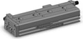 MXS6-50A-M9N
