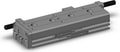 MXS6-50A-M9PMBPC-X11