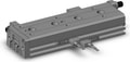 MXS6-50A-M9PWVSAPC