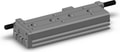 MXS6-50A-X11