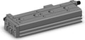 MXS6-50A