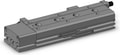 MXS6-50AF-M9PWSAPC