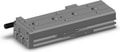 MXS6-50AS-M9PSAPC-X11