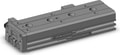 MXS6-50AS-M9PWSAPC