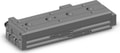 MXS6-50ASP-A93L
