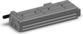 MXS6-50ASP-X11