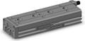 MXS6-50AT-M9BWM