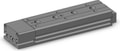 MXS6-50FP