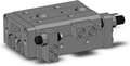 MXS6L-10A-M9NWSAPC