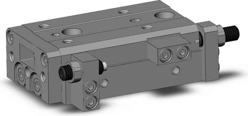 SMC MXS6L-20A-M9NWSAPC