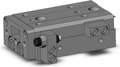 MXS6L-20AS-M9PL