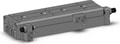 MXS6L-50A-M9PSAPC
