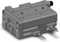 MXS8-10A-M9BV