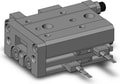 MXS8-10A-M9NWV