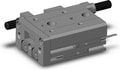 MXS8-10A-M9PWL-X11