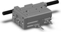 MXS8-10A-M9PWVL-X12