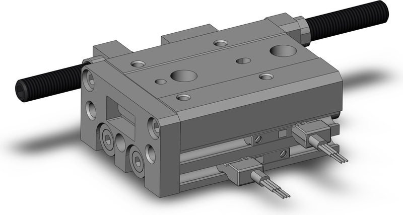 SMC MXS8-10A-M9PWVL-X12