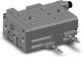 MXS8-10A-M9PWVSAPC