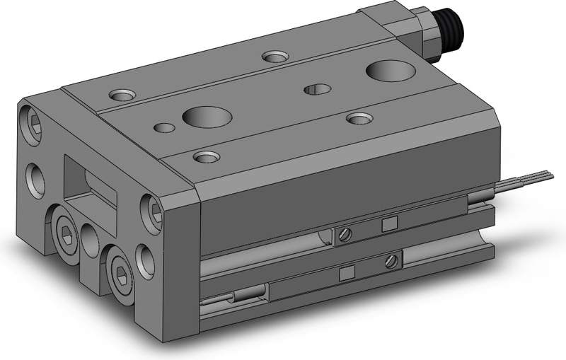 SMC MXS8-10AT-M9PSAPC