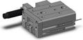 MXS8-10BS-M9B